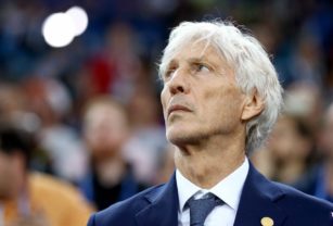 Pekerman