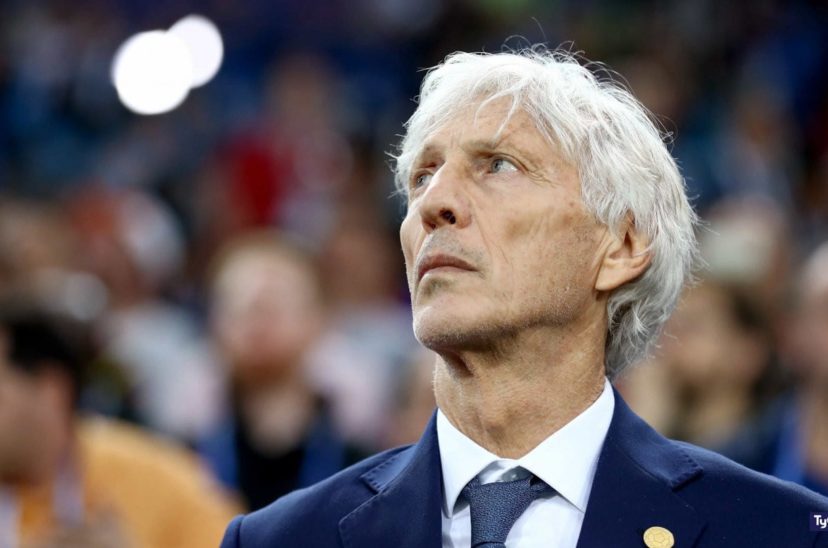 Pekerman