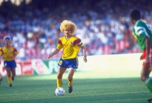 Valderrama