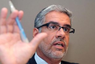 Roberto Feletti