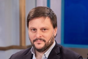 Santoro