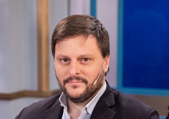 Santoro