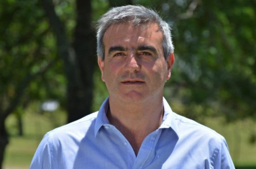 Durañona