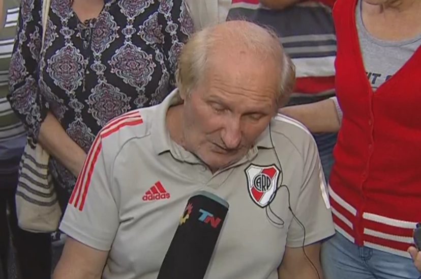 Ramos Mejía