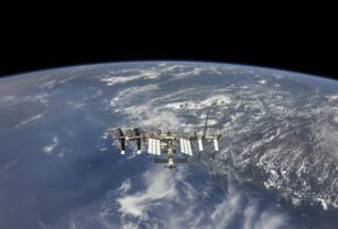 satelite ruso