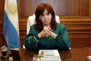 CFK