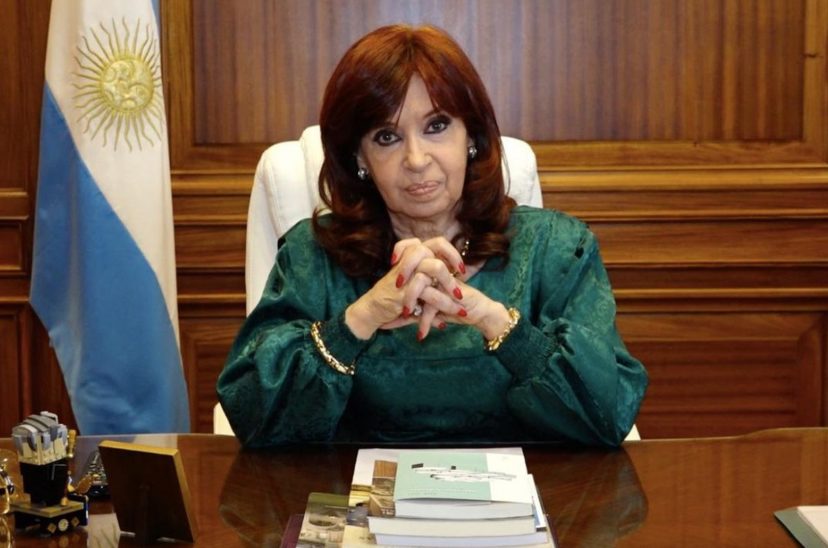 CFK