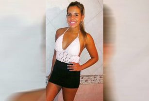 Pinamar
