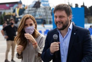 Frente de Todos