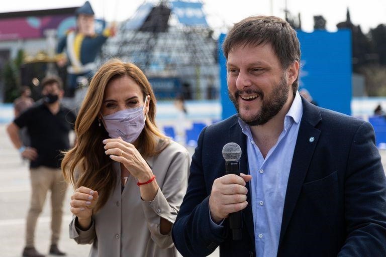 Frente de Todos