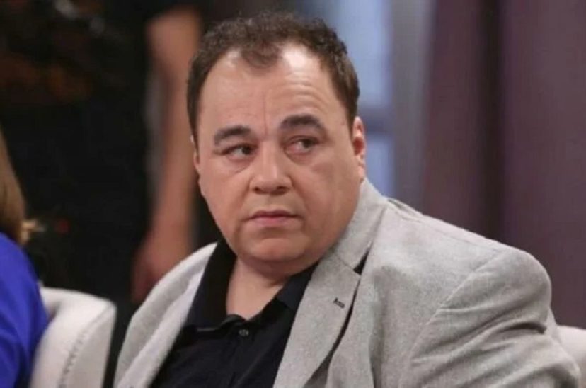 Tota Santillán