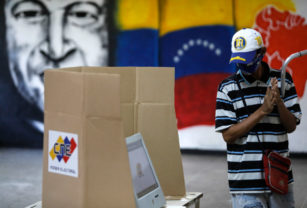 Venezuela