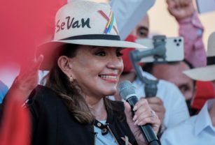 Xiomara