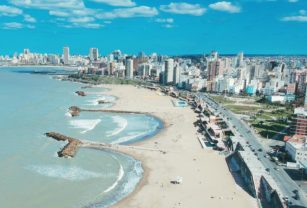Mar del Plata