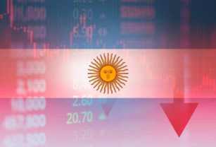 Inflacion argentina