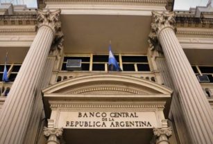 Banco Central