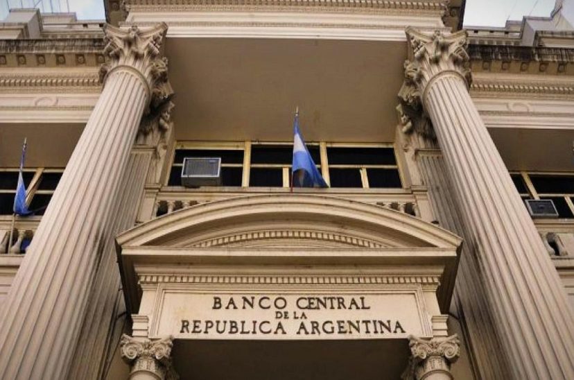 Banco Central