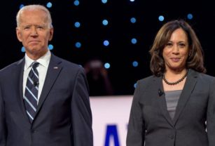 Biden