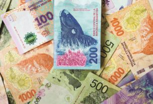 bono de fin de año pesos