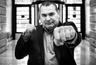 Chilavert