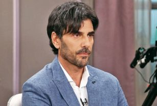 Juan Darthes