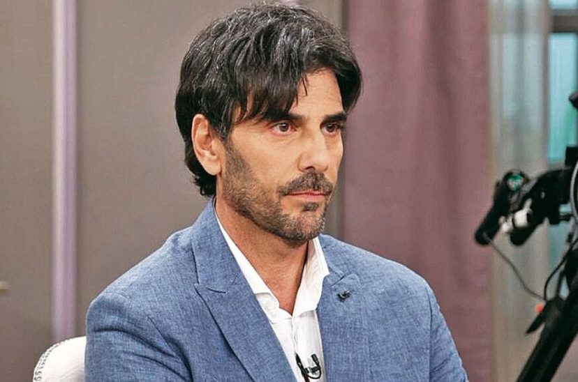 Juan Darthes
