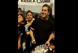 de Pedro