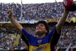 Diego