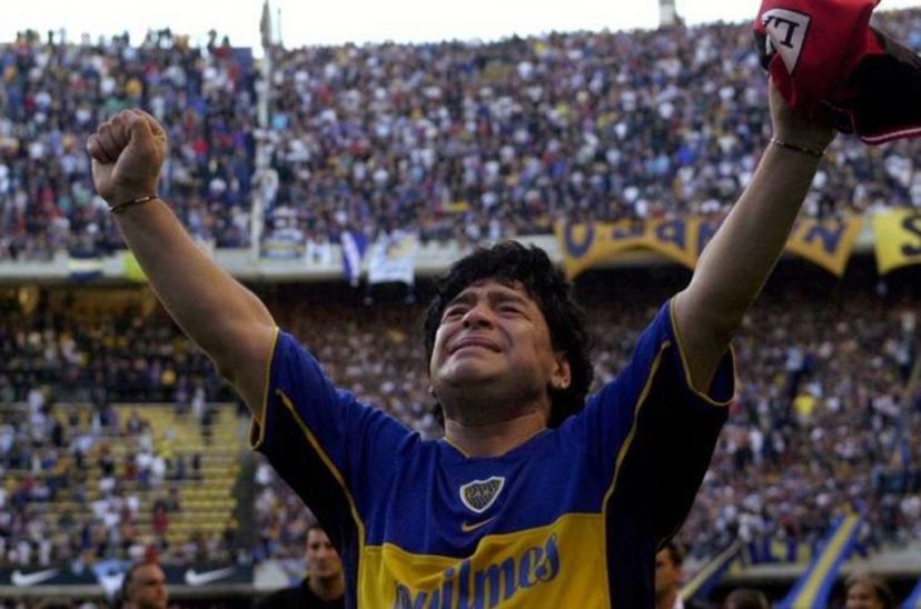 Diego