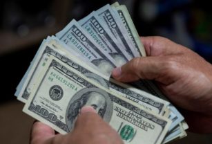 dolar