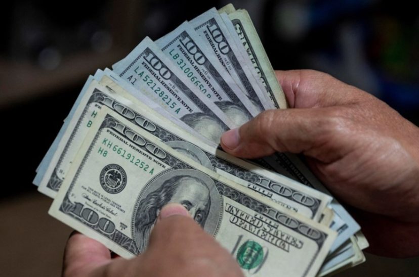 dolar