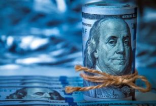 dólar blue