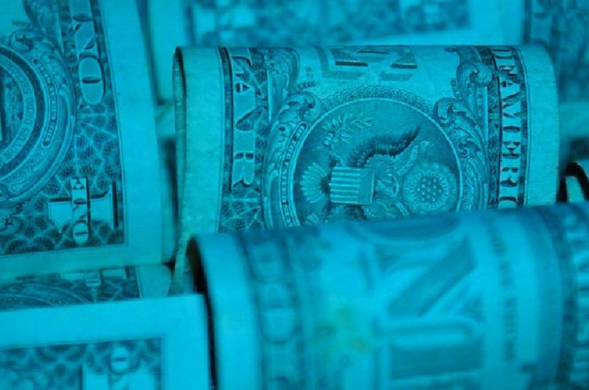 Dólar