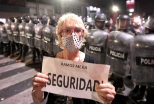 inseguridad ramos mejia