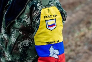 farc