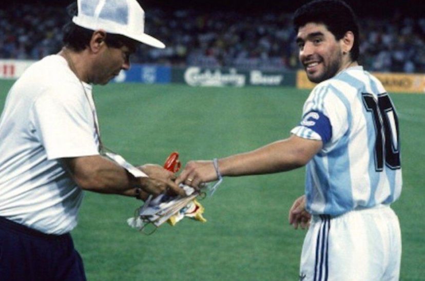 Galindez