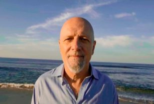 Gustavo Cordera