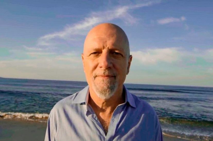 Gustavo Cordera