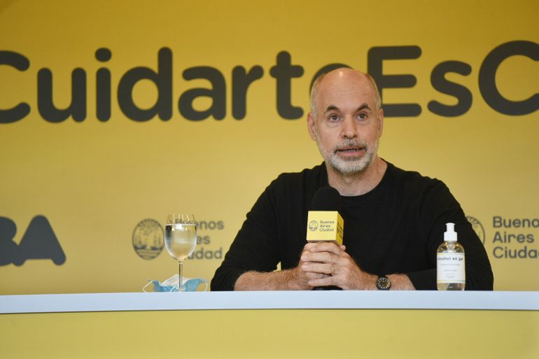 impuestos