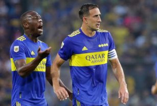 Boca