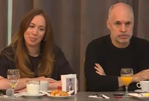juntos-por-el-cambio desayuno