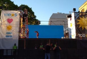 Frente de Todos