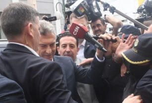 macri-juzgado-dolores-ara-san-juan-microfono-c5n