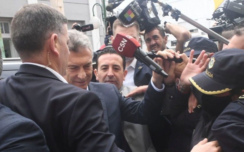 macri-juzgado-dolores-ara-san-juan-microfono-c5n