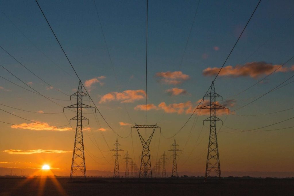 Emergencia energética