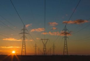 Emergencia energética