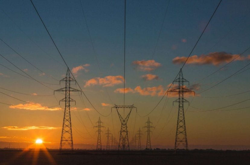 Emergencia energética