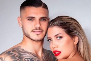 mauro-icardi-y-wanda-nara.jpg_1201320929