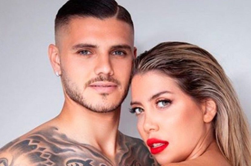 mauro-icardi-y-wanda-nara.jpg_1201320929