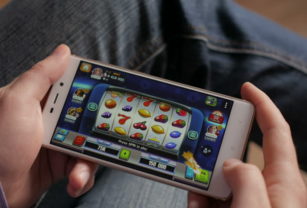 online juegos